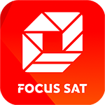 focussat.png