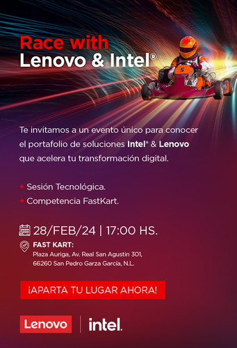 Race with Lenovo & Intel 28 2 Invitacion.jpg