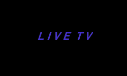 L (1).png