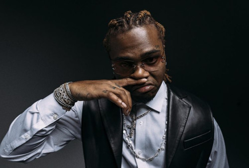 gunna bittersweet 750x507.jpg