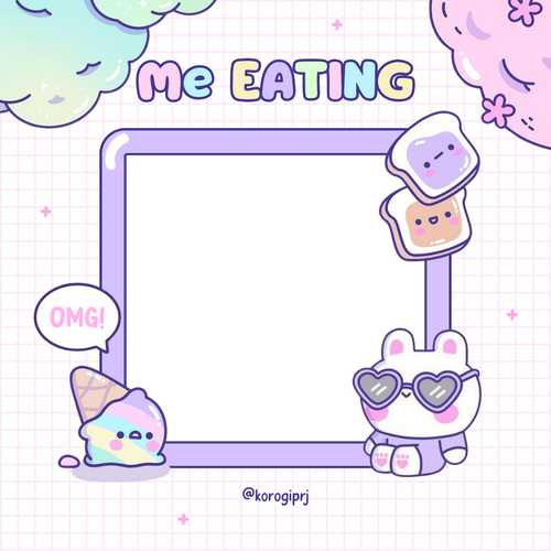 Me eating (1).png