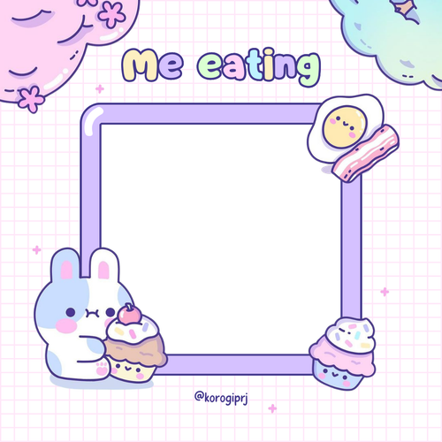 Me eating (2).png