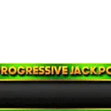 6565bf010b65d PROGRESSIVE JACKPOT PEDIA77.webp