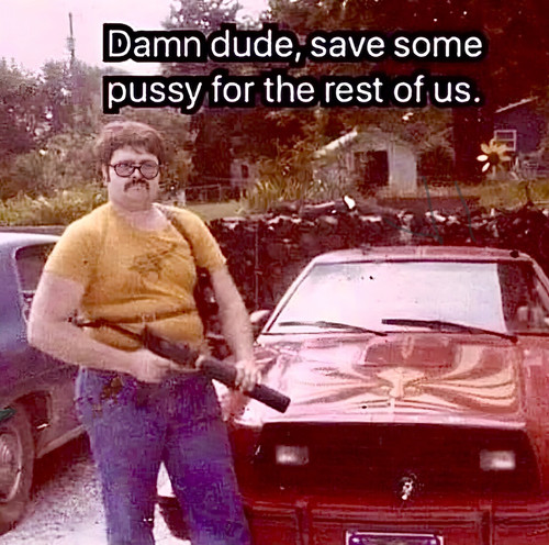 E569B498 FA07 42CC 8F4E 6CC756AF4787.jpg