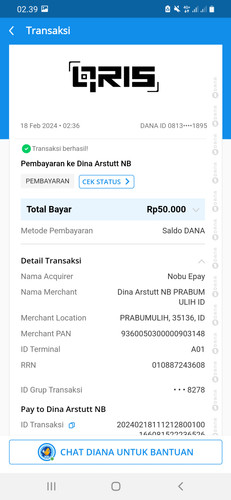 Taufik.jpg