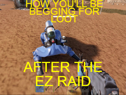 Screenshot 2024 02 17 150722.png