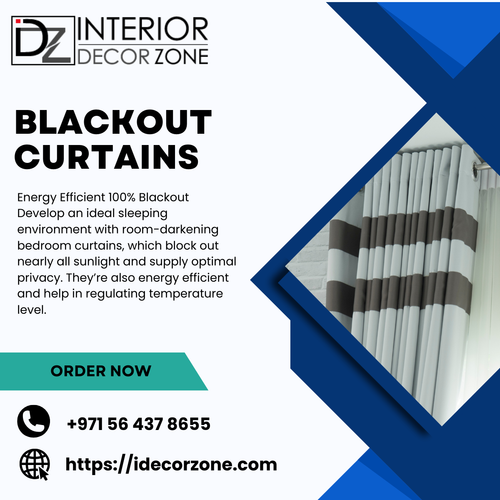 BLACKOUT CURTAIN,S.png