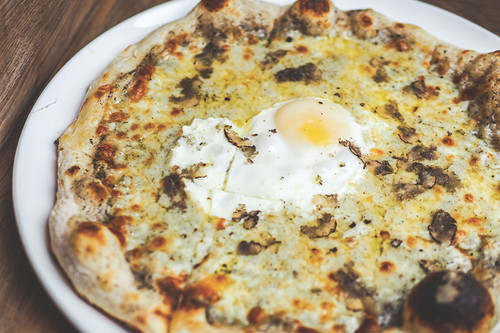 Truffle pizza.jpg