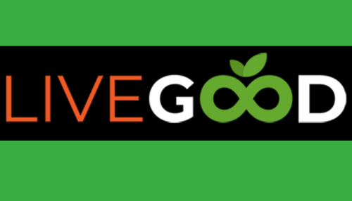 Livegood Logo2.png