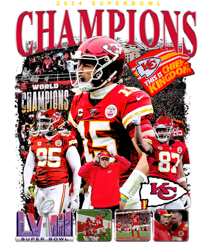 superbowl chiefs.png
