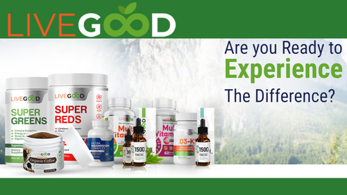 LiveGood Banner Image4.png