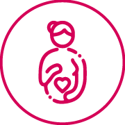 cicatricure icono 6 nosotros.png