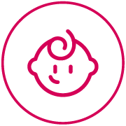 cicatricure icono 4 nosotros.png