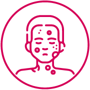 cicatricure icono 2 nosotros.png