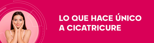 cicatricure BANNER nosotros desk.png