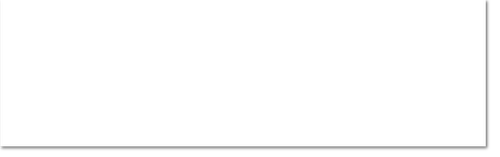cicatricure contenedor notas blog.png