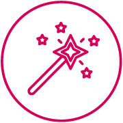 cicatricure icono 1 nosotros.png