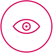 cicatricure icono 5 nosotros.png