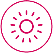 cicatricure icono 3 nosotros.png