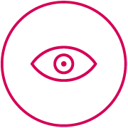 cicatricure icono 5 nosotros 1.png