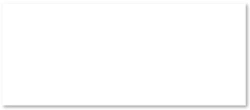 cicatricure contenedor nosotros para quien no es.png