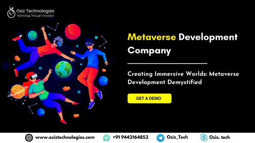 Metaverse Development Company.jpg