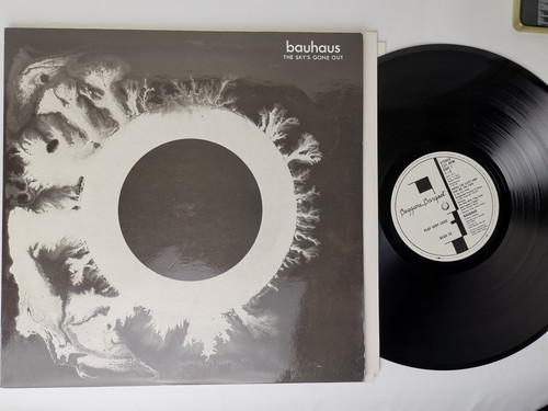 IMG 20240219 161207.jpg