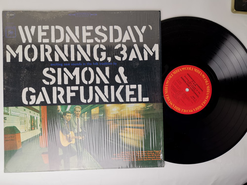 IMG 20240219 160638.jpg