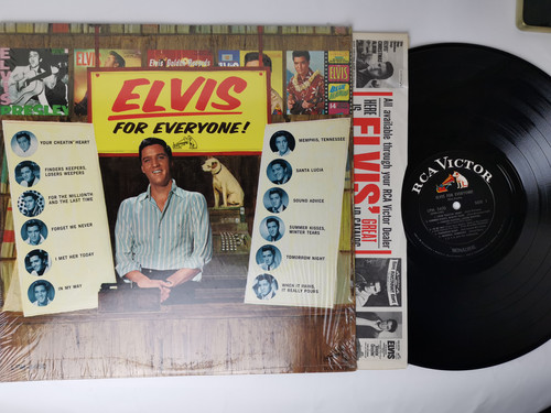 IMG 20240219 161124.jpg