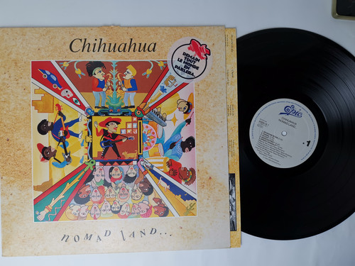 IMG 20240219 160021.jpg