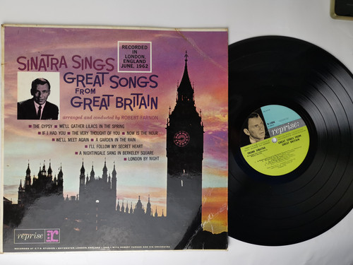 IMG 20240219 160232.jpg