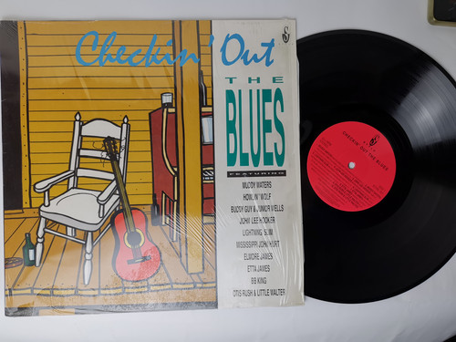 IMG 20240219 161100.jpg