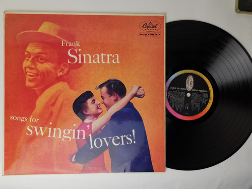 IMG 20240219 160210.jpg