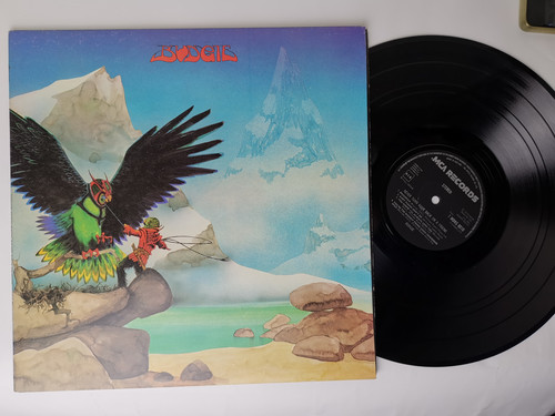 IMG 20240219 160659.jpg