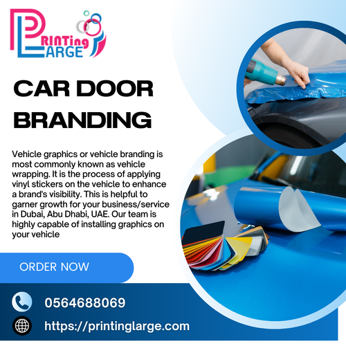 CAR DOOR BRANDIN,G.png