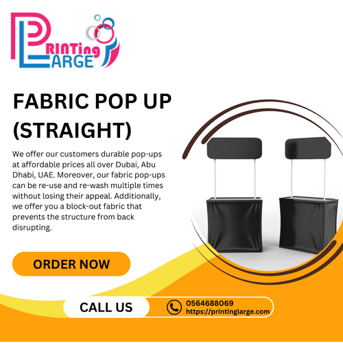 FABRIC POP UP (STRAIGHT).png