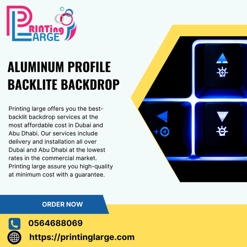 ALUMINUM PROFILE BACKLITE BACKDROP.png