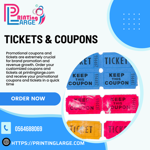 TICKETS & COUPONS.png