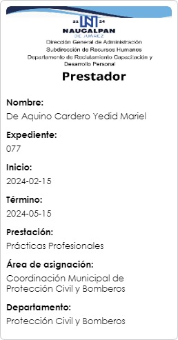 EXP.77.jpg