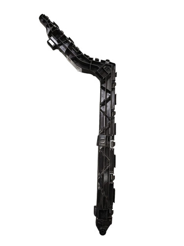 WhatsApp Image 2024 02 19 at 13.59.18 (1).jpg