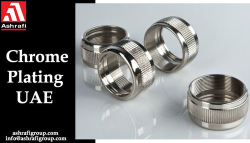 chrome plating uae.jpg