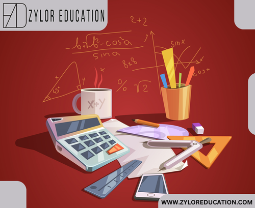 Calculus and Vectors Tutor | Zylor Education.png