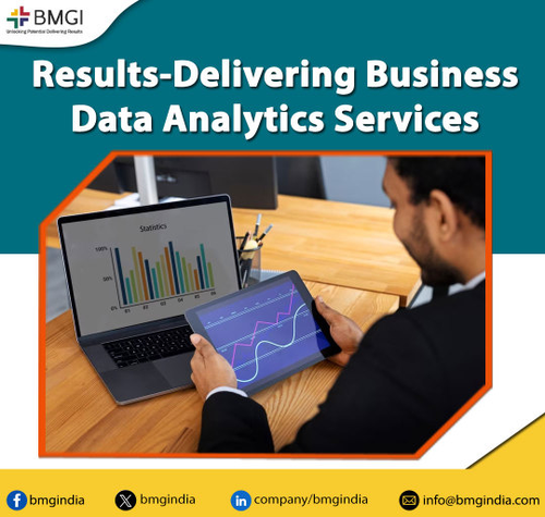 Results Delivering Business Data Analytics Services.png