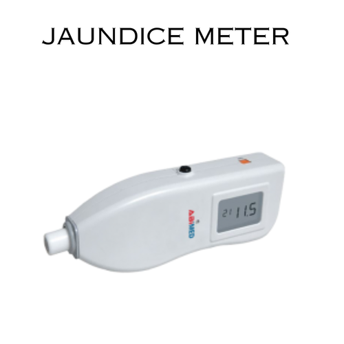 Jaundice meter 1.png