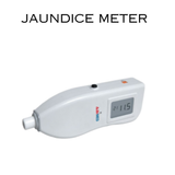Jaundice meter 1