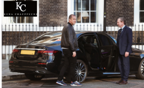 Luxury Chauffeur Service London.png