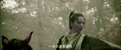 Universe.Password.2018.2160p.WEB DL.DDP5.1.Atmos.H265.DV MISS.mkv 20240220 140730.210.png