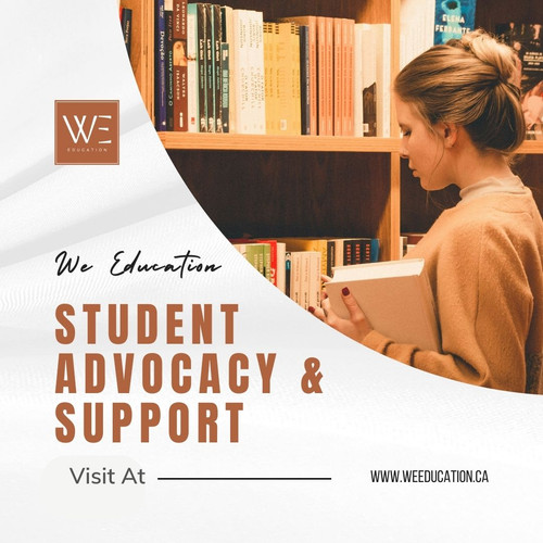 Student Advocacy and Support | Weeducation.jpg