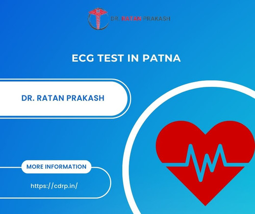 ECG Test in Patna: Dr. Ratan Prakash.jpg