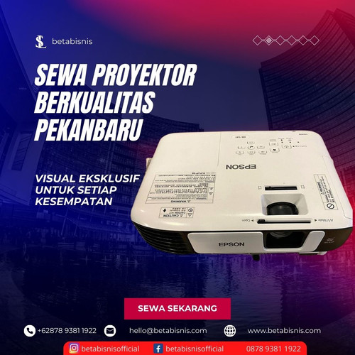 Proyektor145.jpg